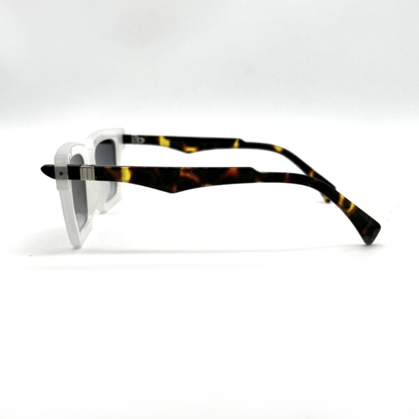 Pleasure White - Image 4