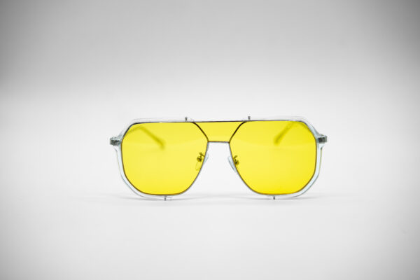 Cousin Yellow - Image 2
