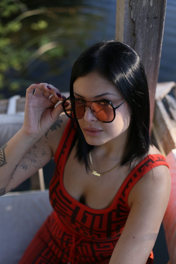 Cousin Pink - Image 6