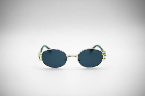 McQueen Gold - Image 2