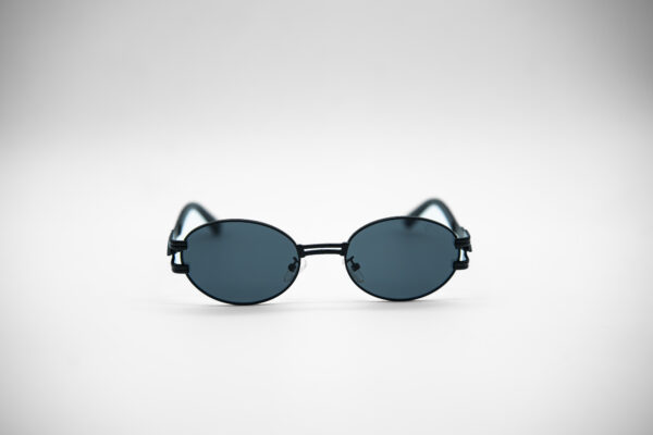 McQueen Black - Image 2