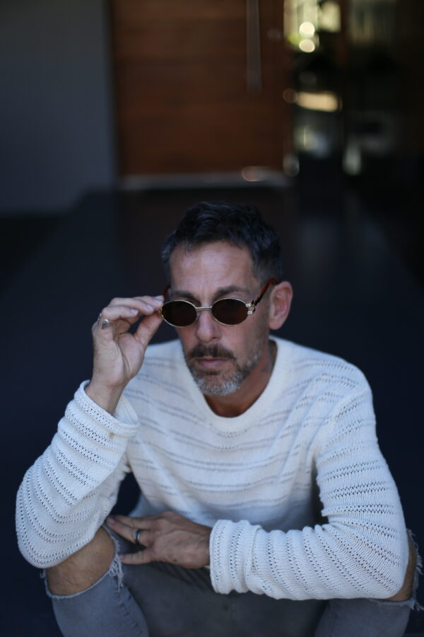 McQueen Brown - Image 5
