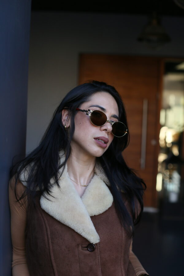 McQueen Brown - Image 6
