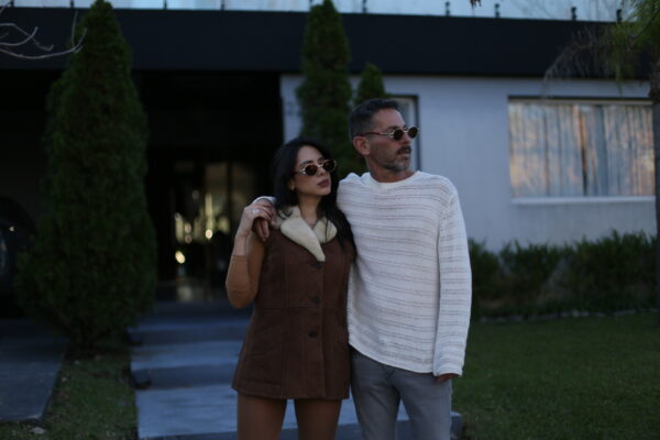 McQueen Brown - Image 7