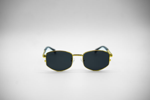 Scandal Gold - Image 2