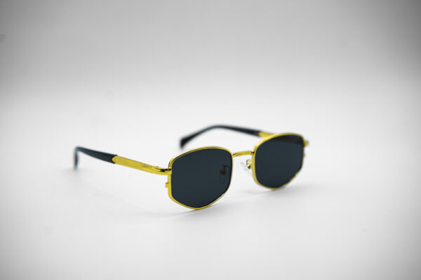 Scandal Gold - Image 3