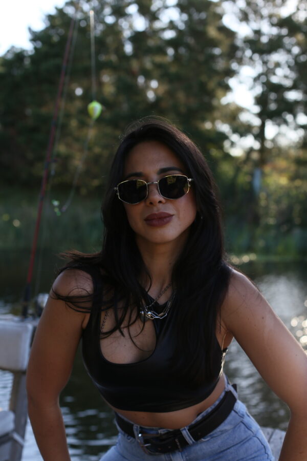 Scandal Gray - Image 6