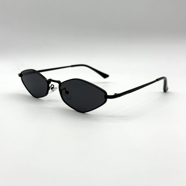 Dinasty Black