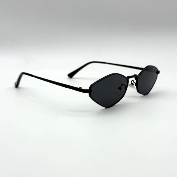 Dinasty Black - Image 3