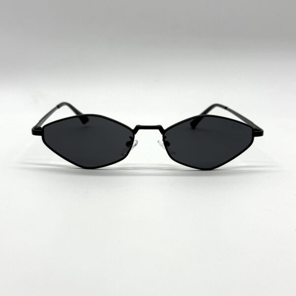 Dinasty Black - Image 2