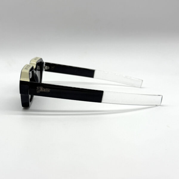 Mytho Black - Image 4