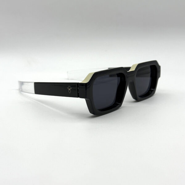 Mytho Black - Image 3