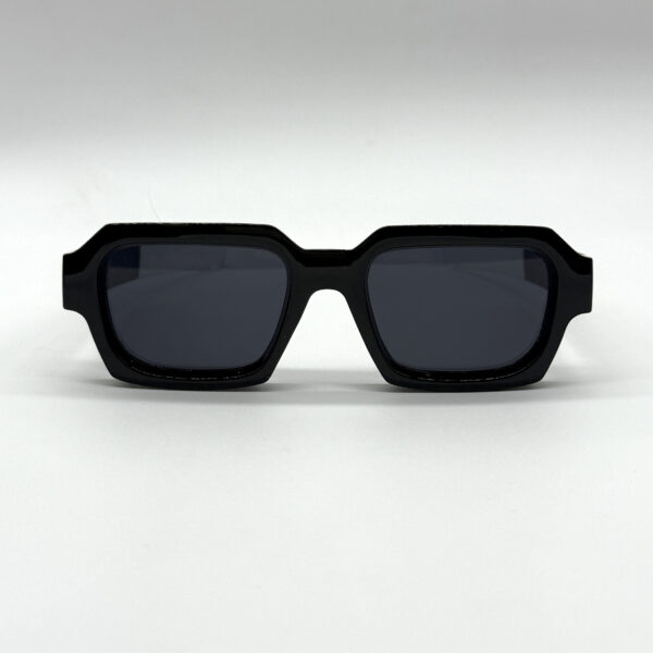 Mytho Black - Image 2