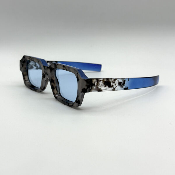 Mytho Blue