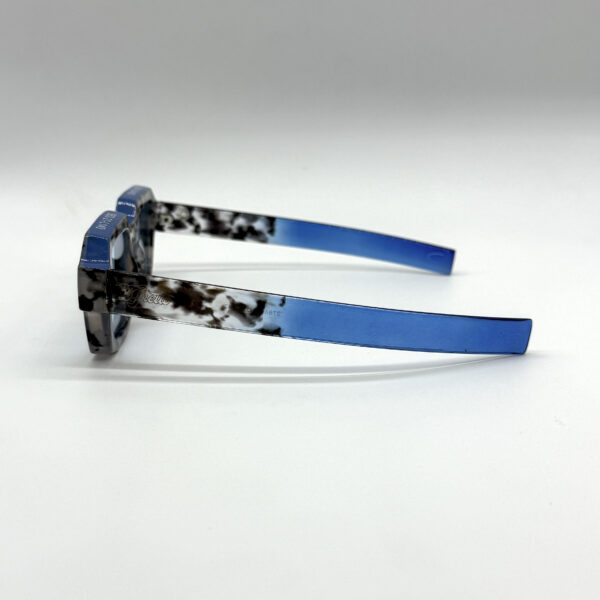 Mytho Blue - Image 4