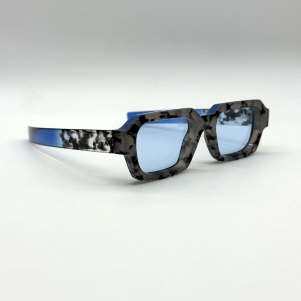 Mytho Blue - Image 3
