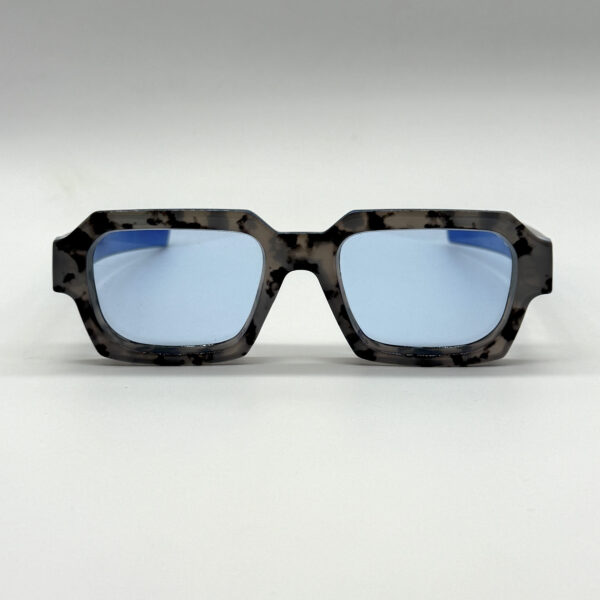 Mytho Blue - Image 2