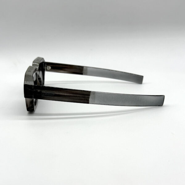 Mytho Gray - Image 4