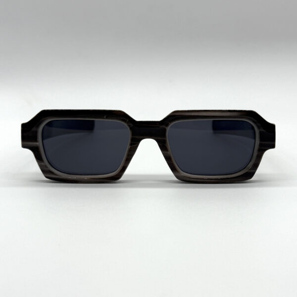 Mytho Gray - Image 2