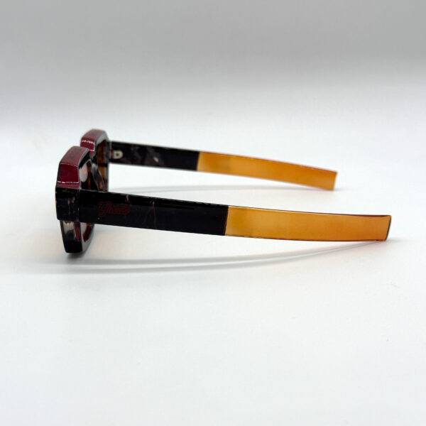 Mytho Orange - Image 4