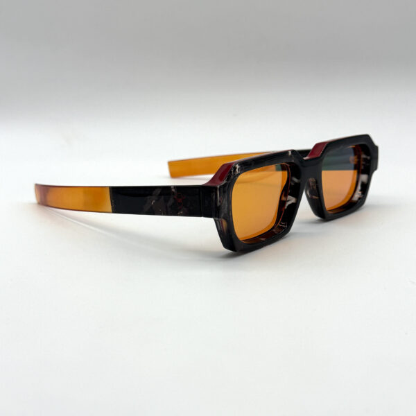Mytho Orange - Image 3