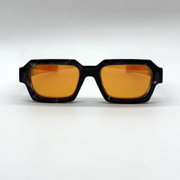 Mytho Orange - Image 2