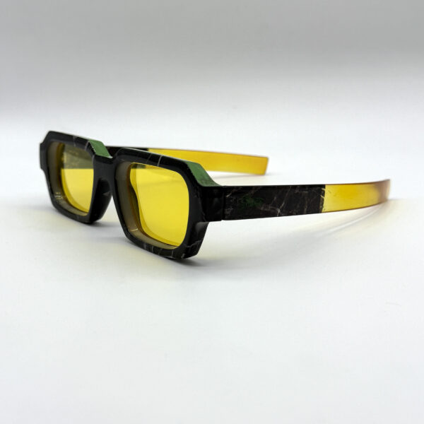 Mytho Yellow