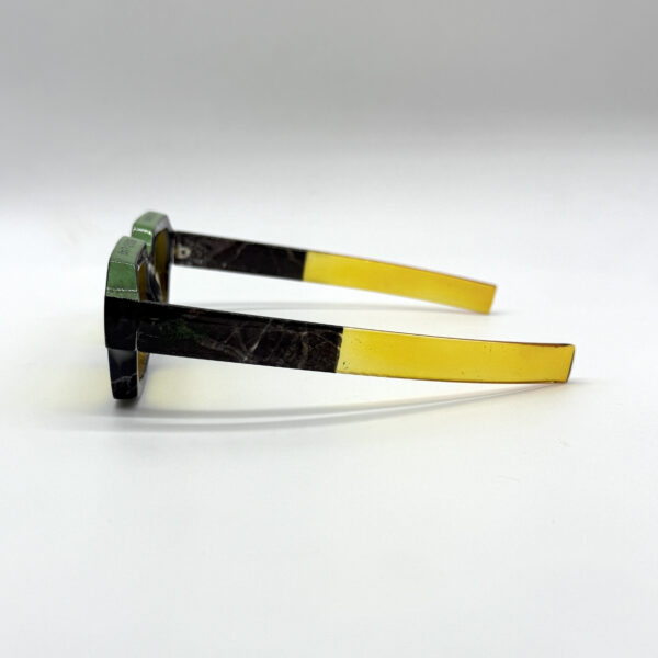 Mytho Yellow - Image 4