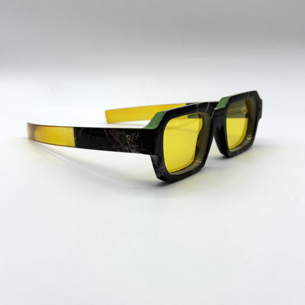Mytho Yellow - Image 3