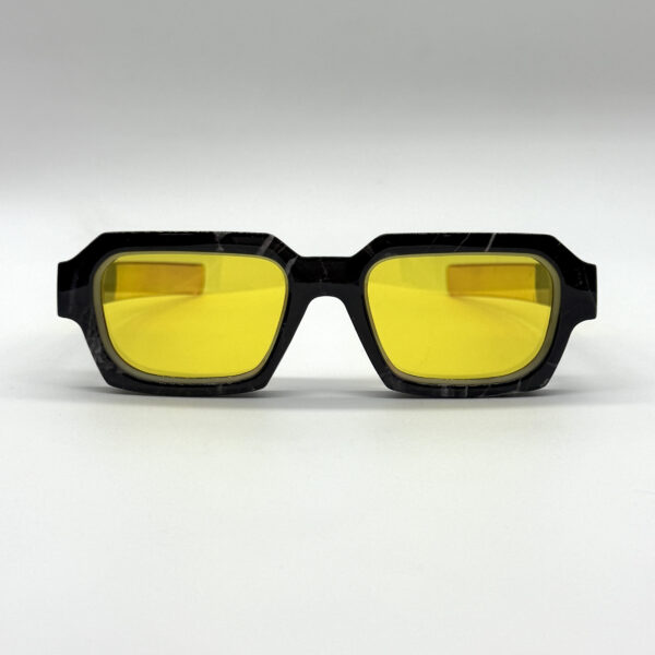 Mytho Yellow - Image 2