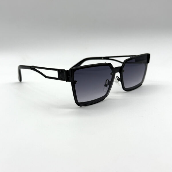 Pride Black Blue - Image 3