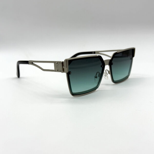 Pride Green - Image 3