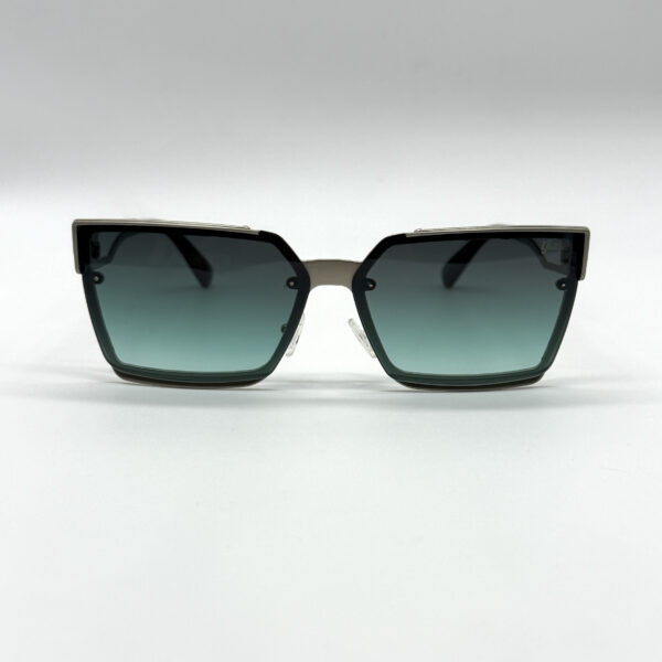 Pride Green - Image 2
