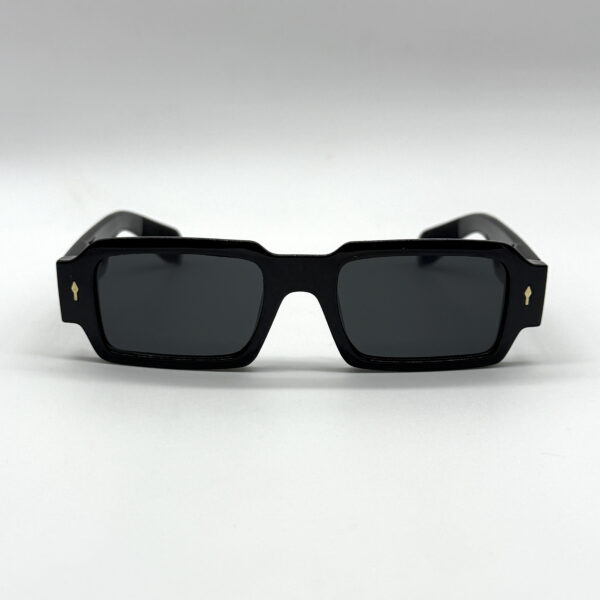 Rebel Black - Image 2