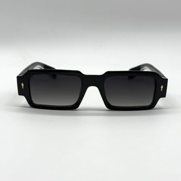 Rebel Black Degrade - Image 2