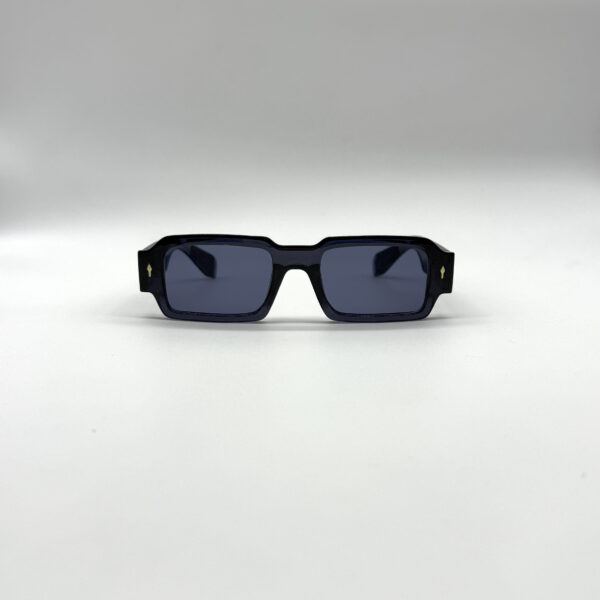 Rebel Blue - Image 2