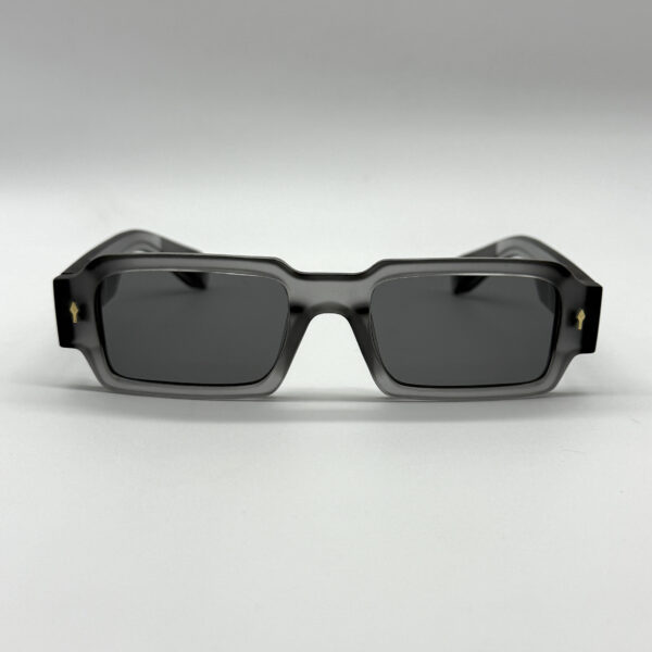 Rebel Gray - Image 2