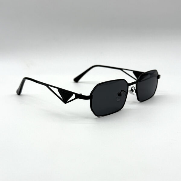 Salam Black - Image 3