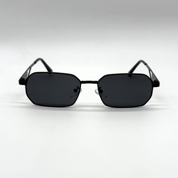 Salam Black - Image 2