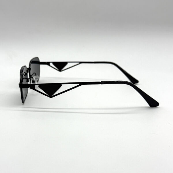 Salam Black - Image 4