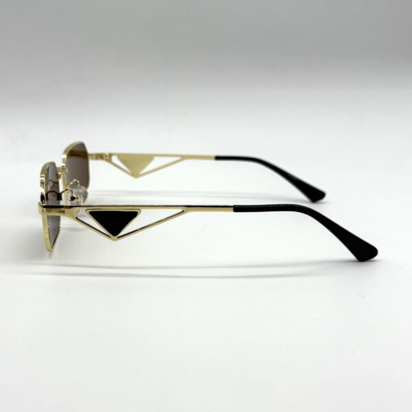 Salam Brown - Image 4