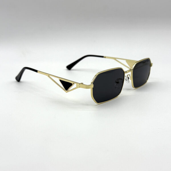 Salam Gold - Image 3