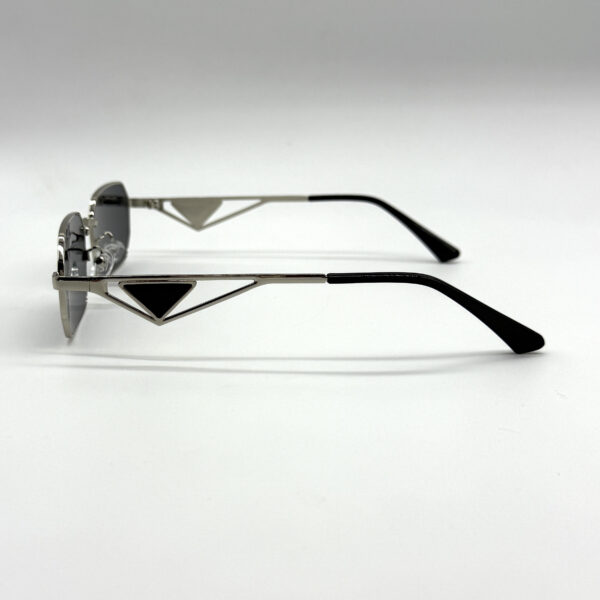 Salam Silver - Image 4