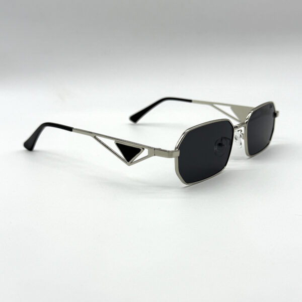 Salam Silver - Image 3