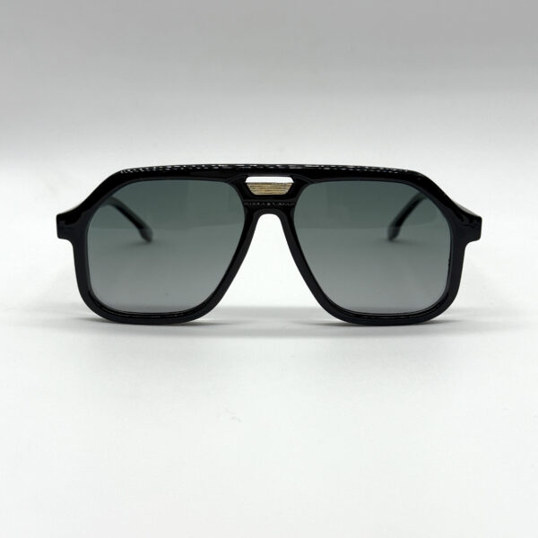 Vintage Black Green - Image 2