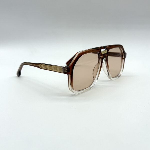 Vintage Brown - Image 3