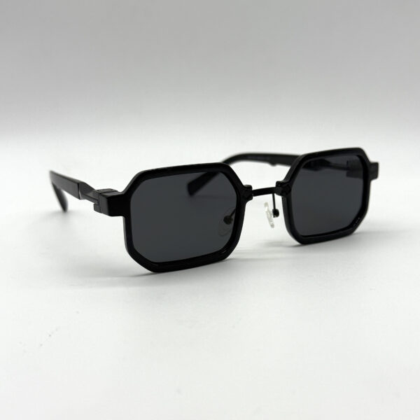 Onix Black - Image 3