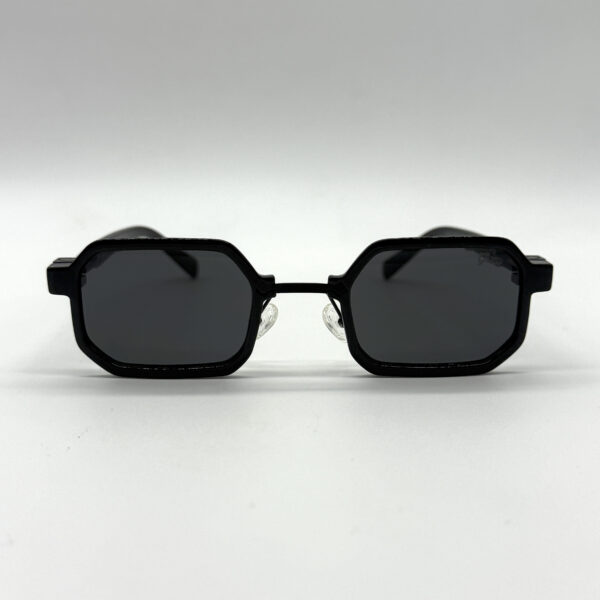 Onix Black - Image 2